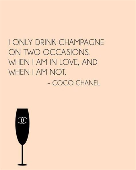 coco chanel quotes on Tumblr